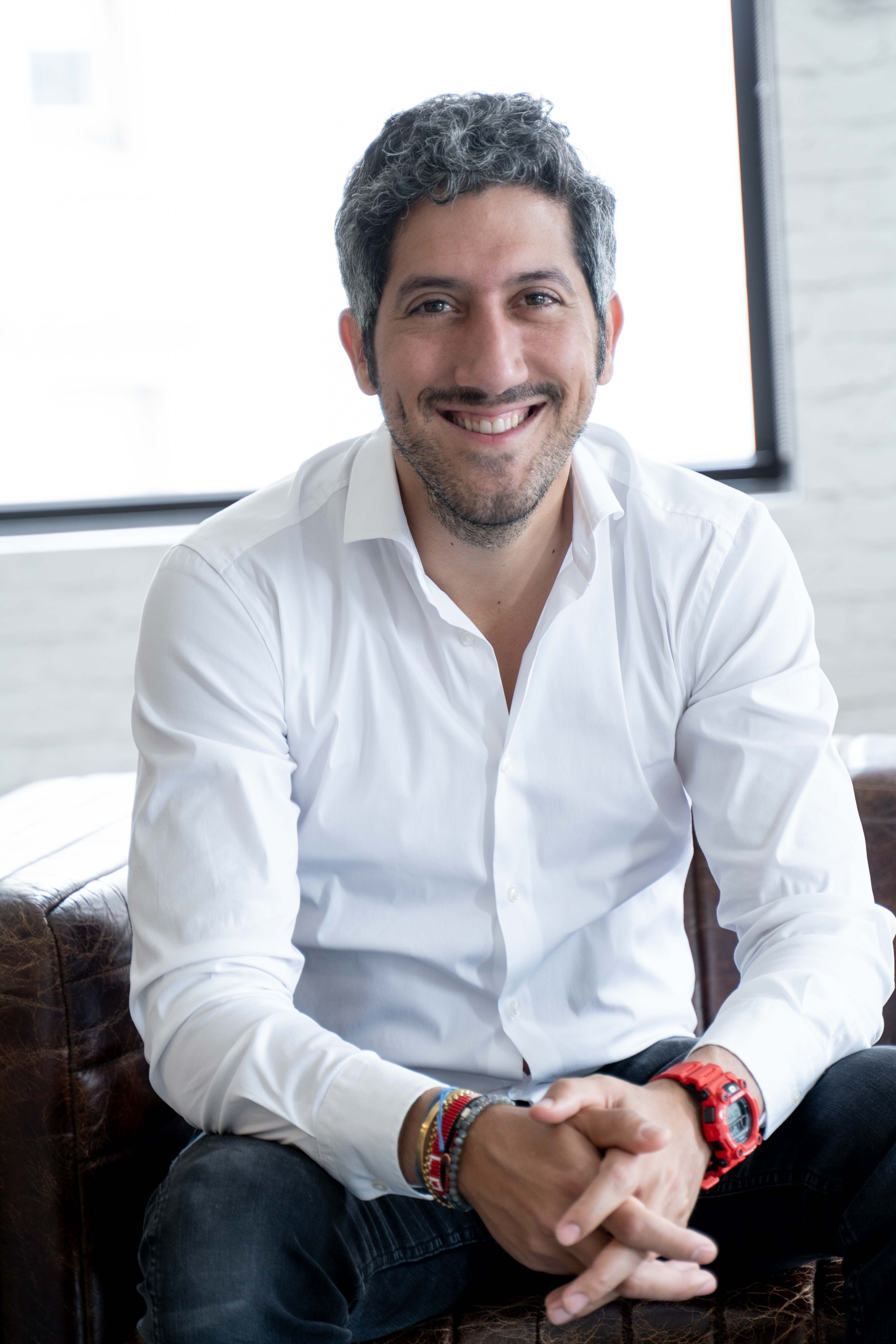 Adam Singolda Headshot (1) (1)