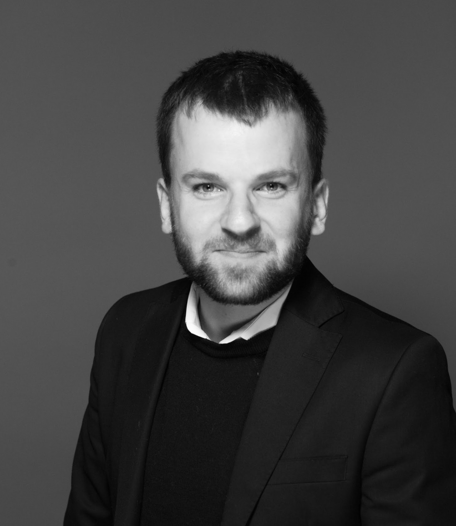 Alexandre Fannius_