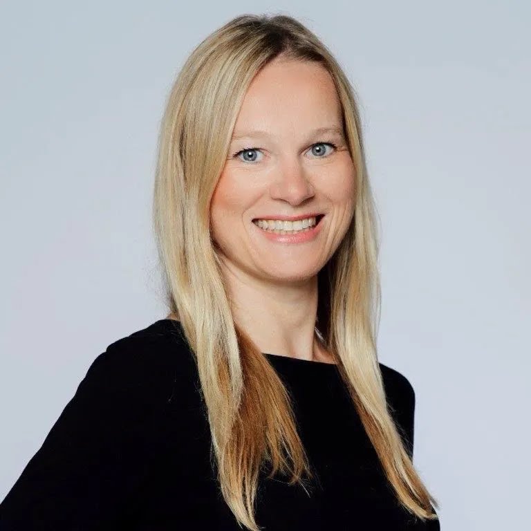 Bea Böhret-1