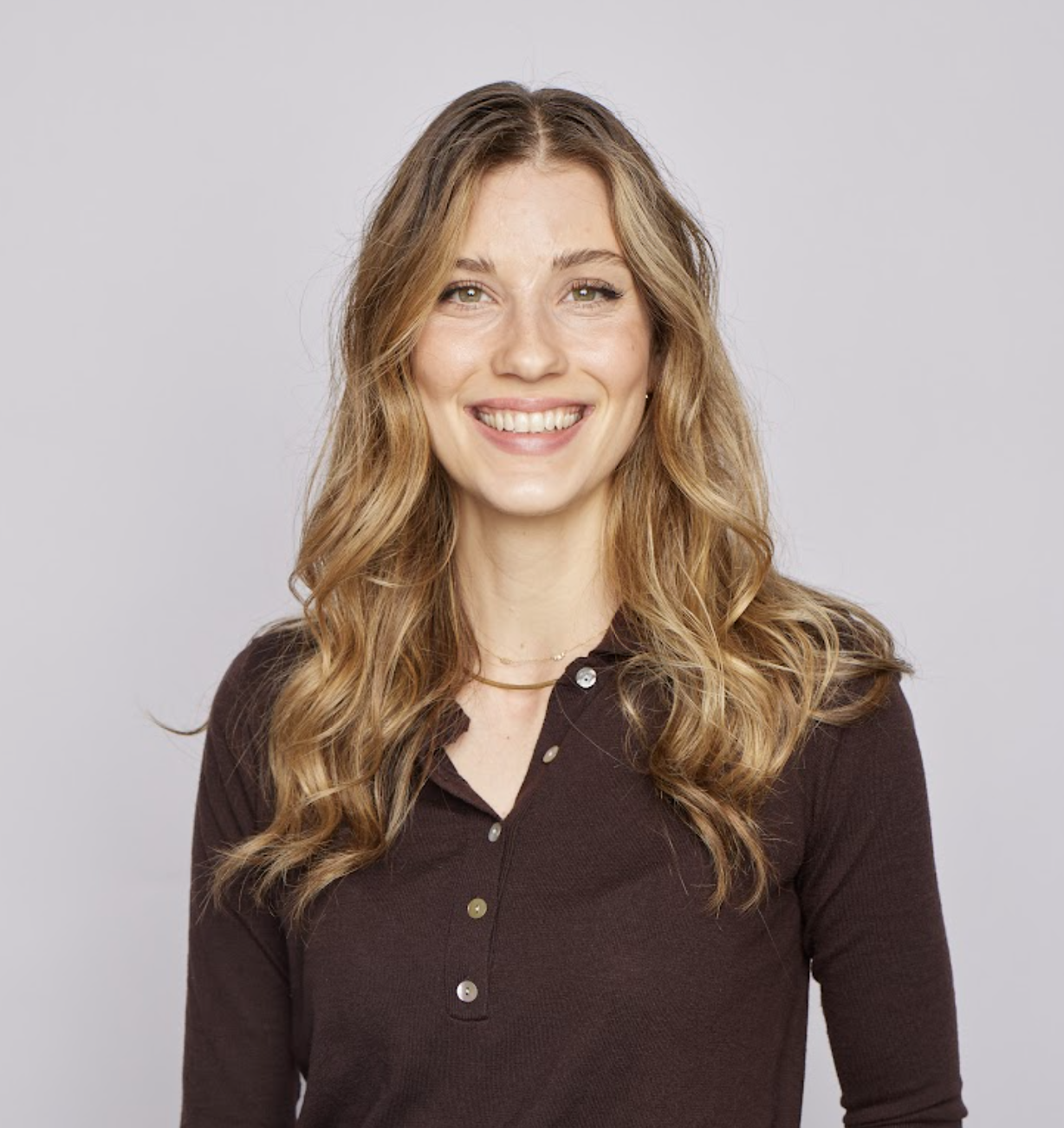 Eugenia Klemusch