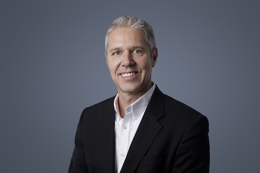 Markus Frank-1