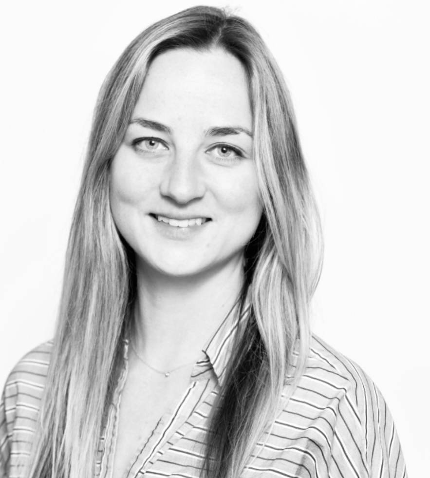 Verena Kölln__