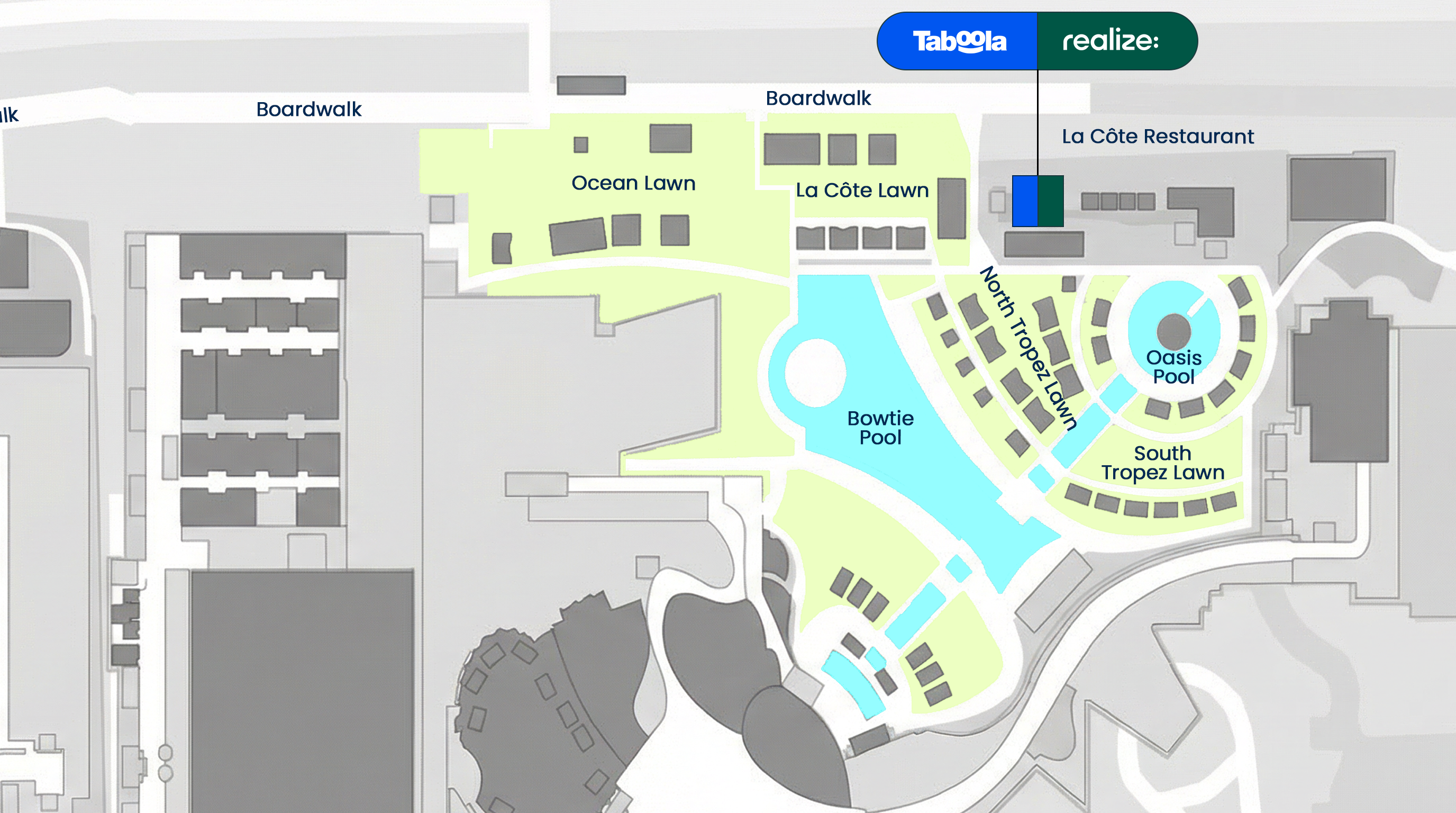 img-map_v02